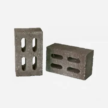 Ladrillos de concreto UNICON